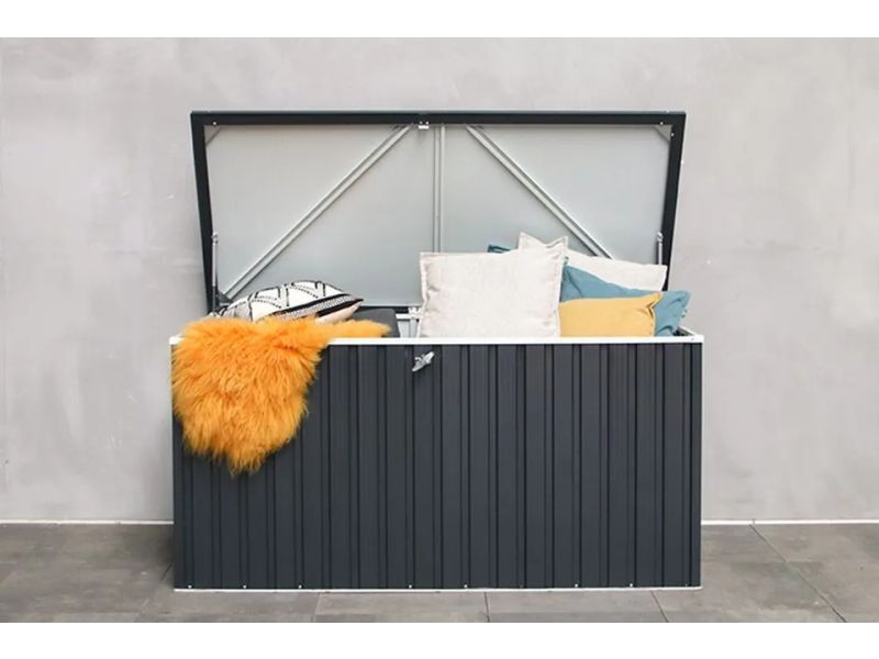 Fonteyn | Opbergbox 1450 liter