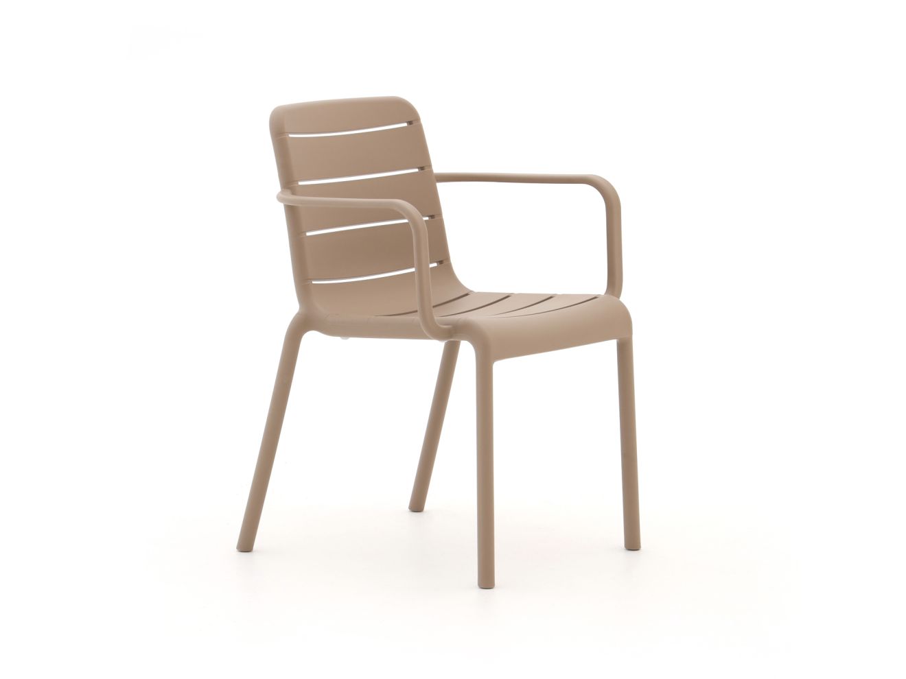 forza narni dining tuinstoel stapelbaar laagste prijsgarantie!