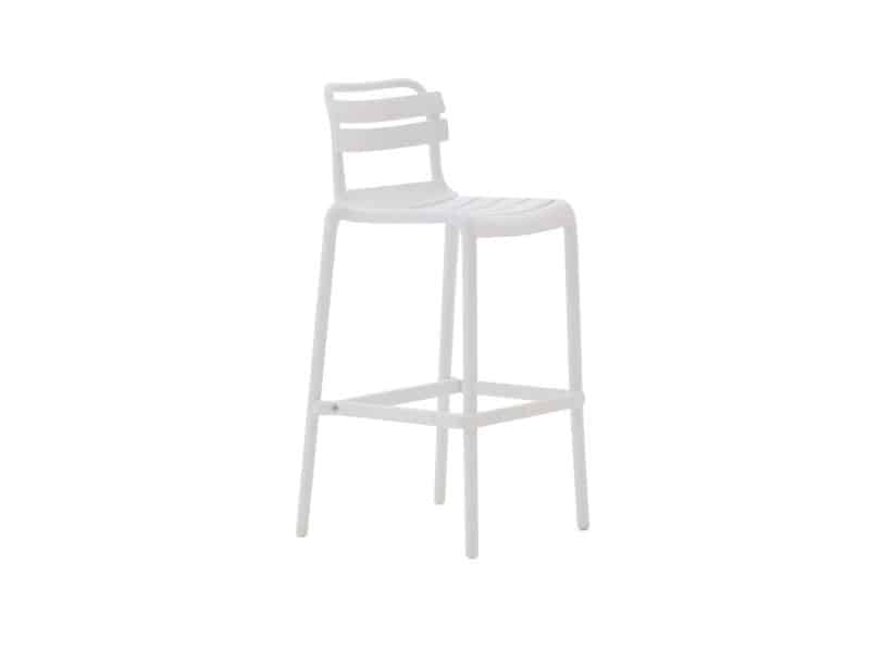 Forza Vico barstoel - Laagste prijsgarantie!