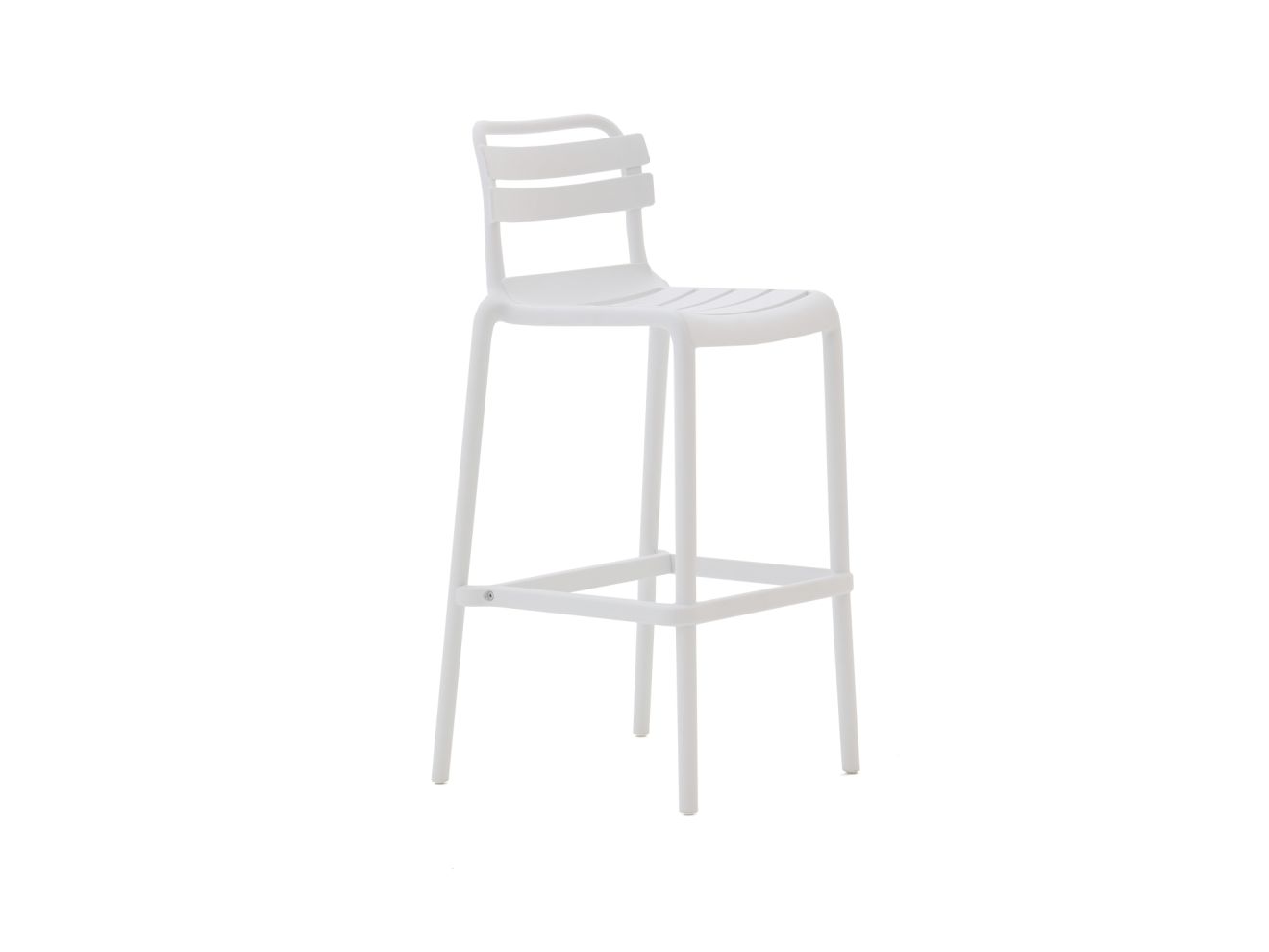 forza vico barstoel laagste prijsgarantie!