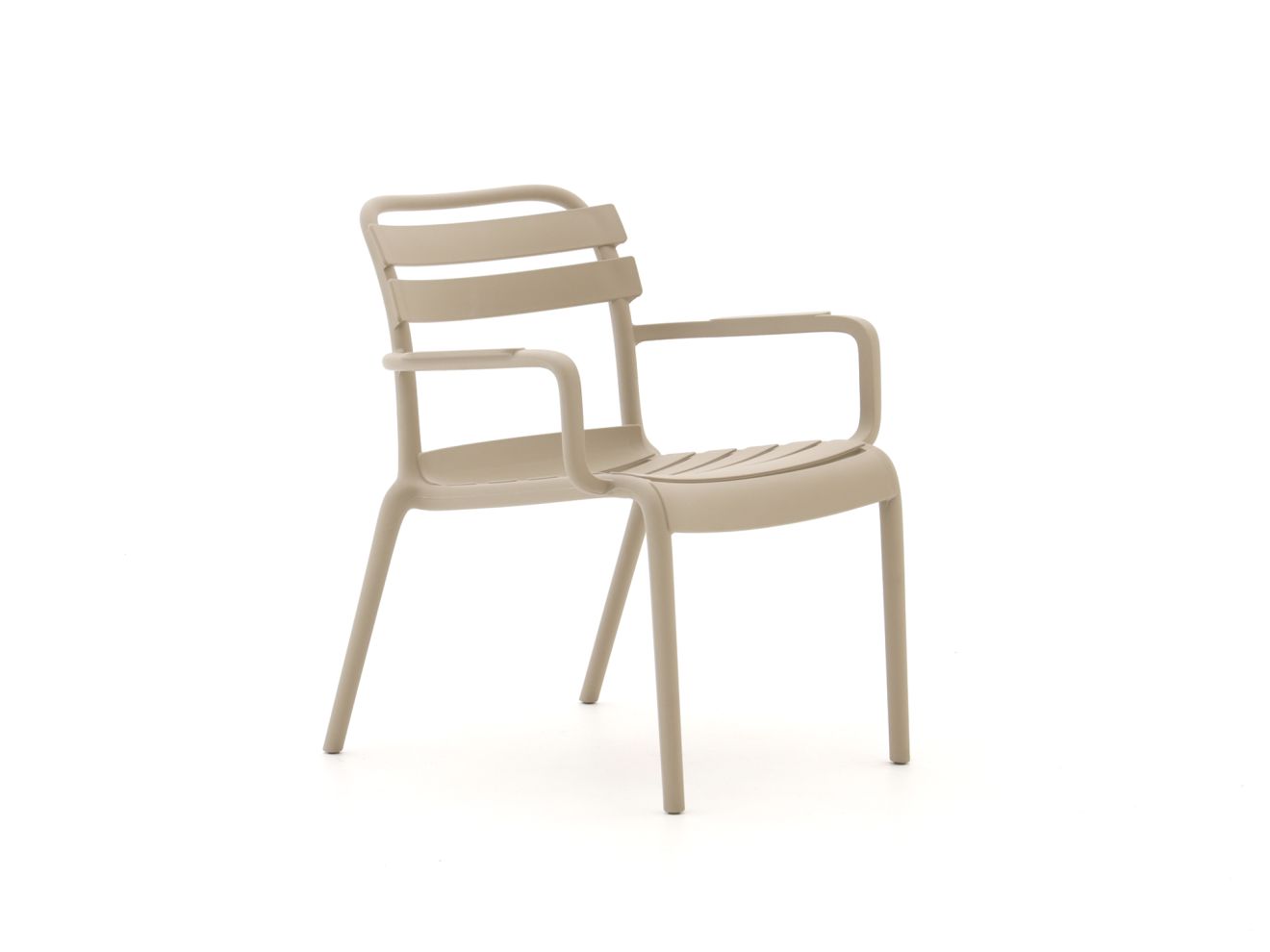 forza vico lounge tuinstoel stapelbaar laagste prijsgarantie!