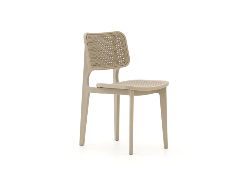 Forza Xitta dining tuinstoel - Laagste prijsgarantie!