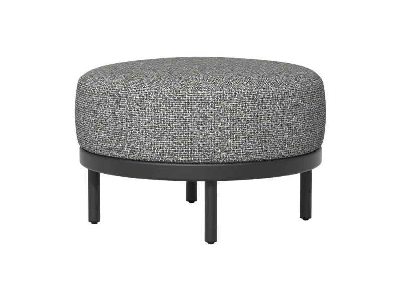 Fresca Hocker Charcoal Tierra Outdoor - Tierra outdoor