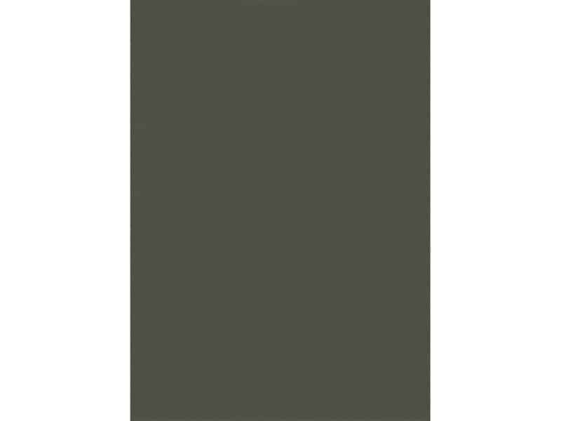 Garden Impressions Buitenkleed Portmany 160x230 cm antraciet 03205