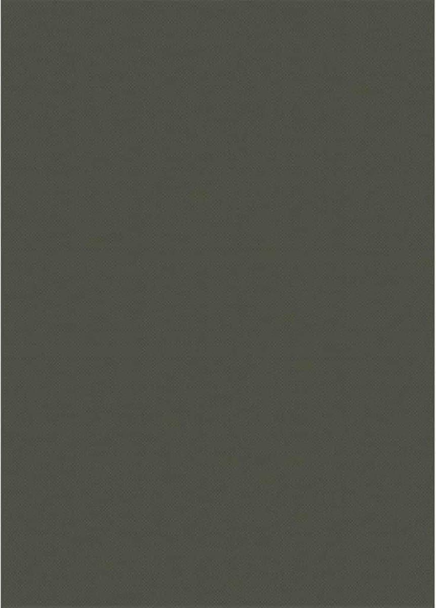 garden impressions buitenkleed portmany 160×230 cm antraciet 03205