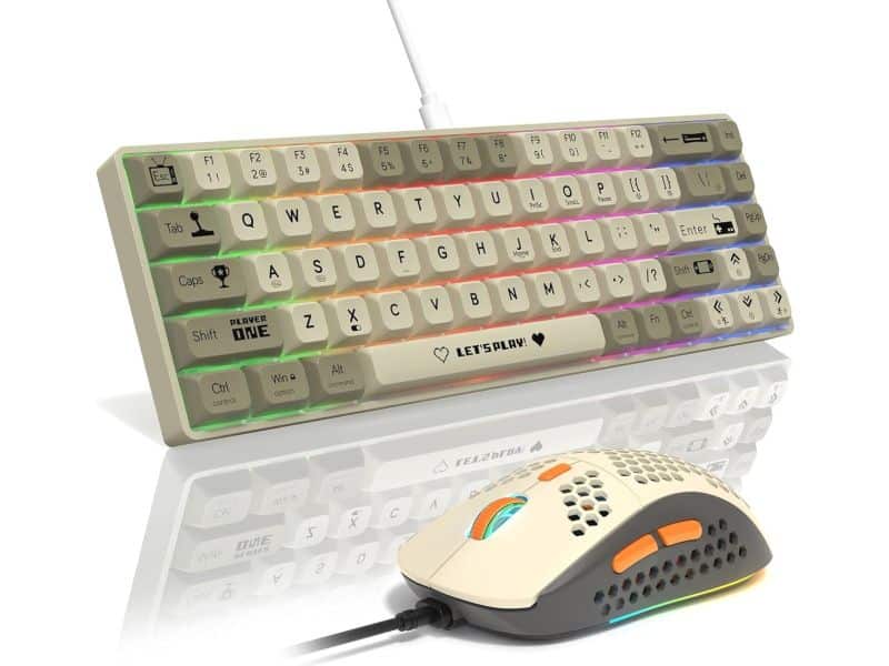 Gas BBQ Grill met 4300W Vermogen en Theepot Vorm