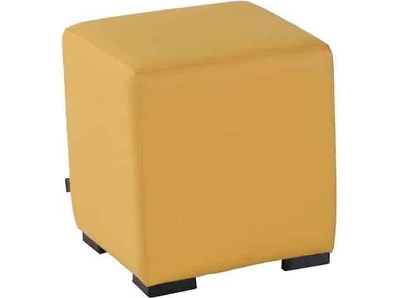 Hartman - Alex Hocker Geel