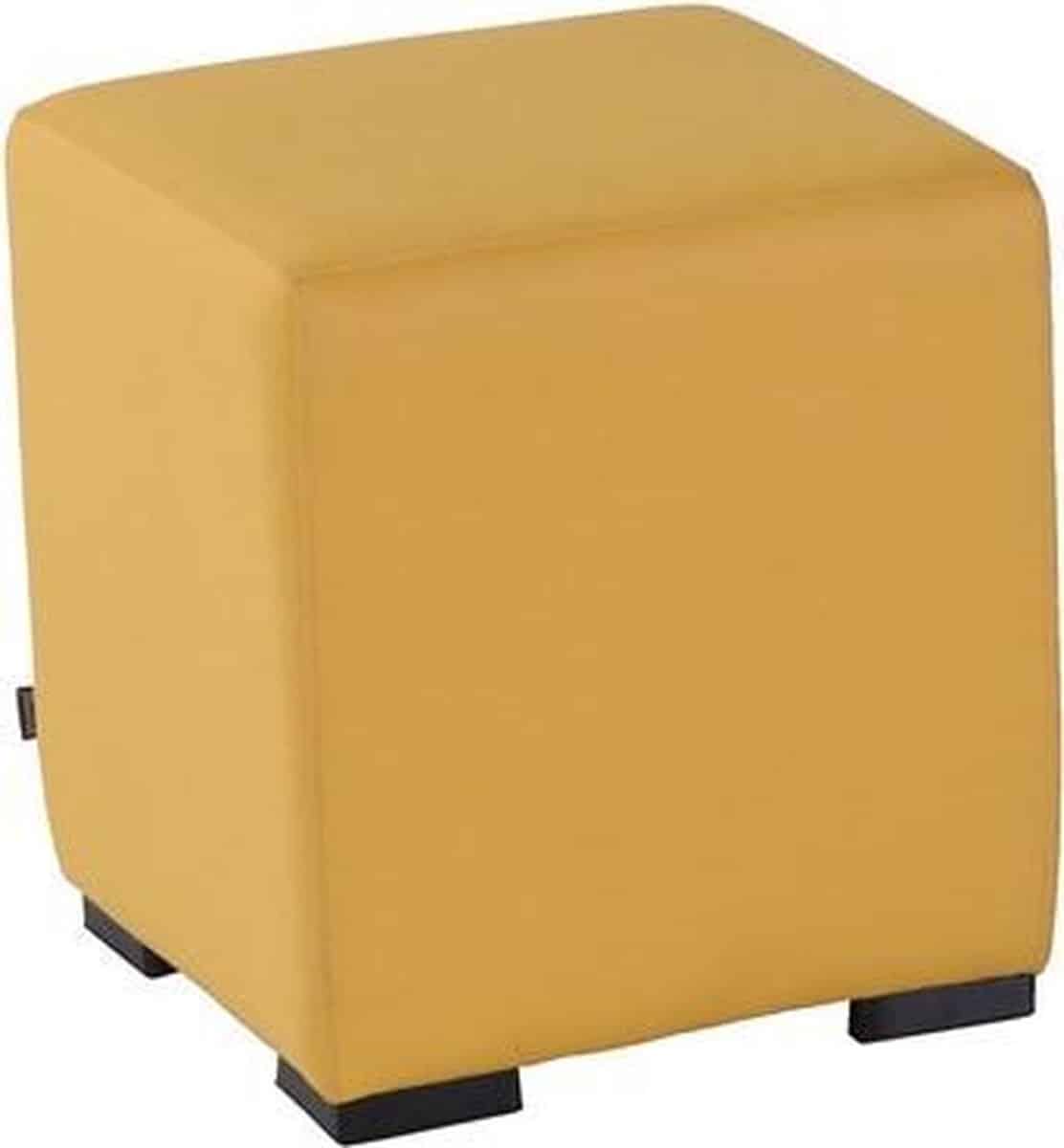 hartman alex hocker geel