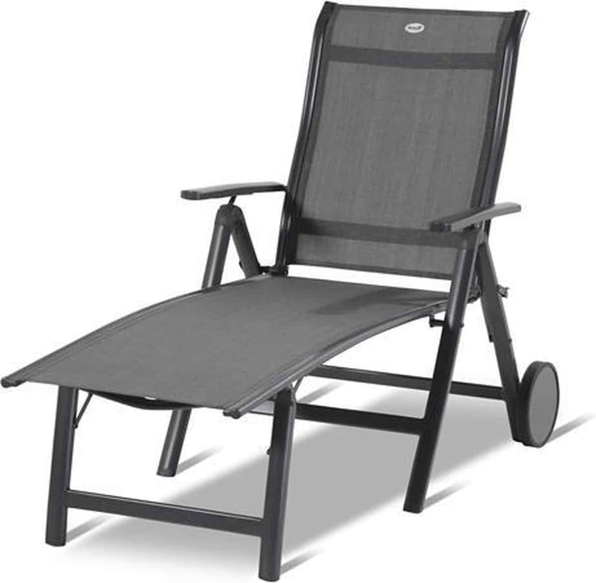 hartman alice ligbed lounger high