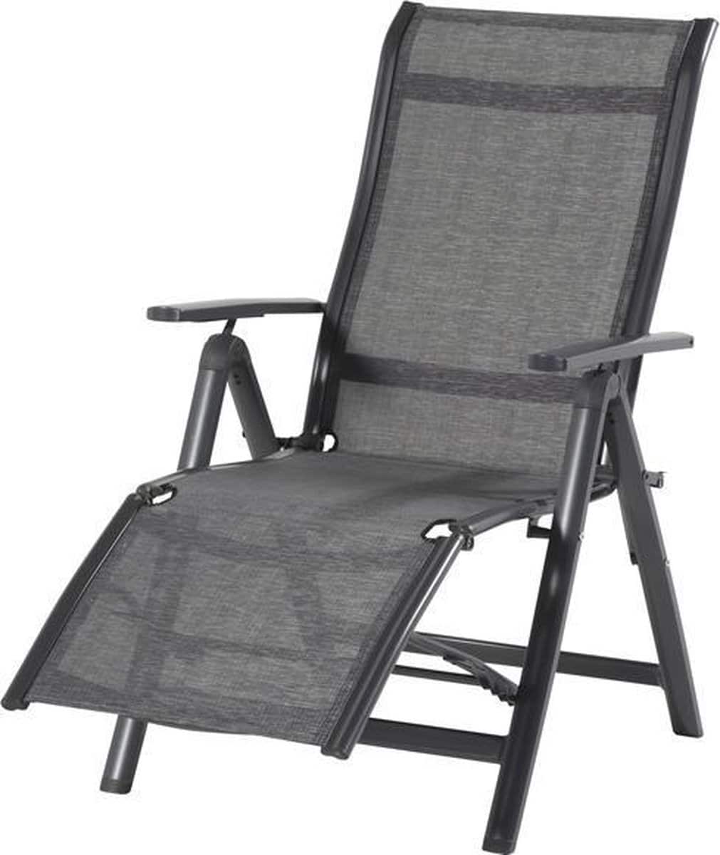 hartman alice relaxstoel xerix