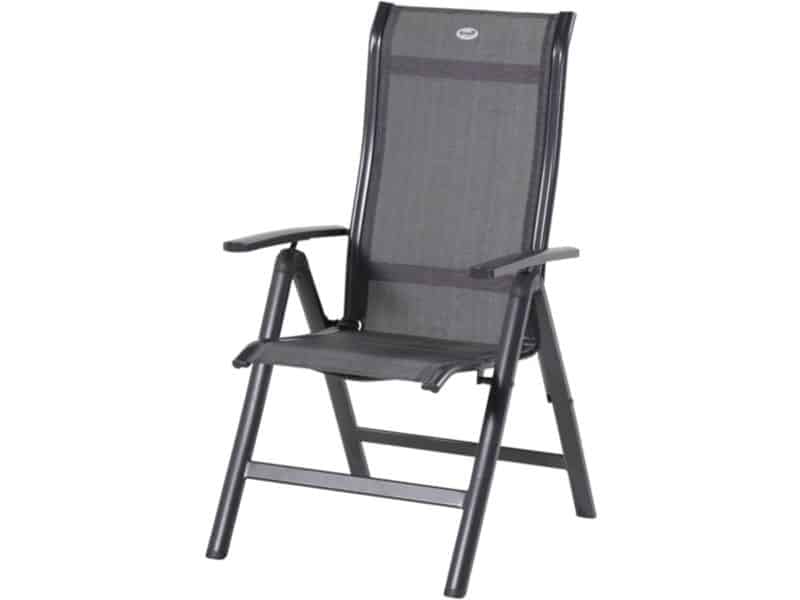 Hartman Alice Standenstoel - Alum Xerix