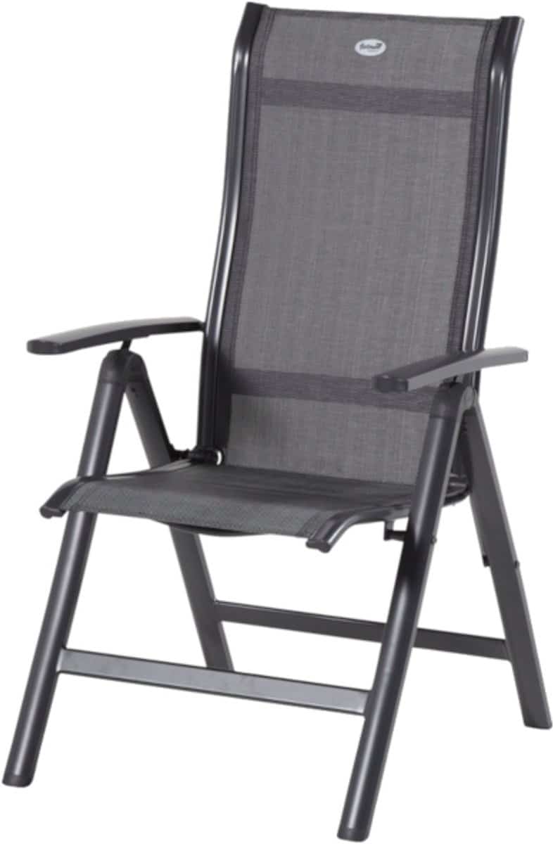 hartman alice standenstoel alum xerix