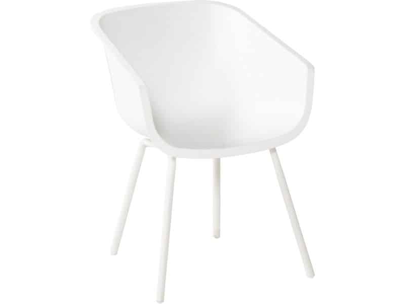 Hartman Amalia Rondo Tuinstoel - Set Van 2 - Royal