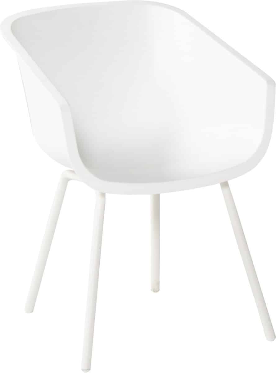 hartman amalia rondo tuinstoel set van 2 royal