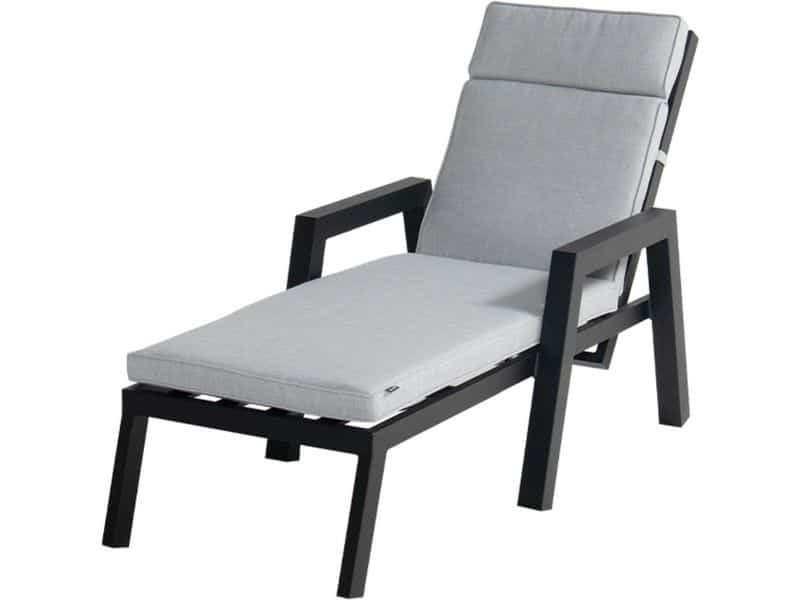 Hartman | Ancona Ligbed