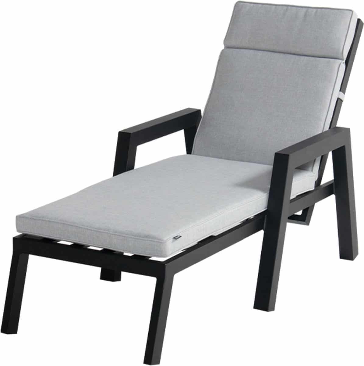 hartman | ancona ligbed