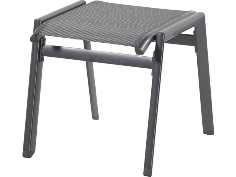 Hartman Aruba Hocker voetenbank