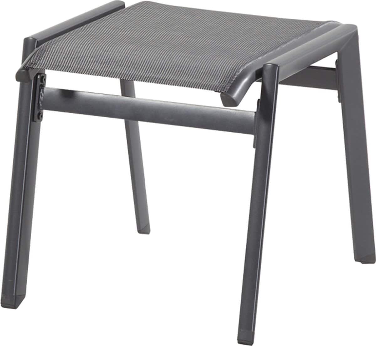 hartman aruba hocker voetenbank