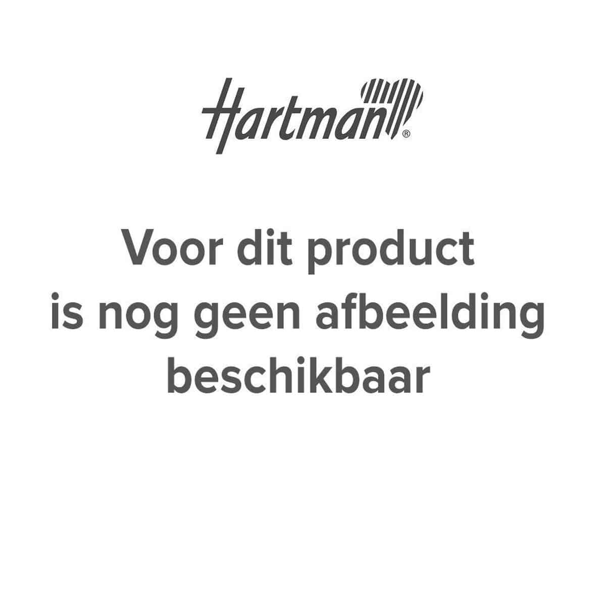 hartman bankkussen havana 120x50x9 cm blauw