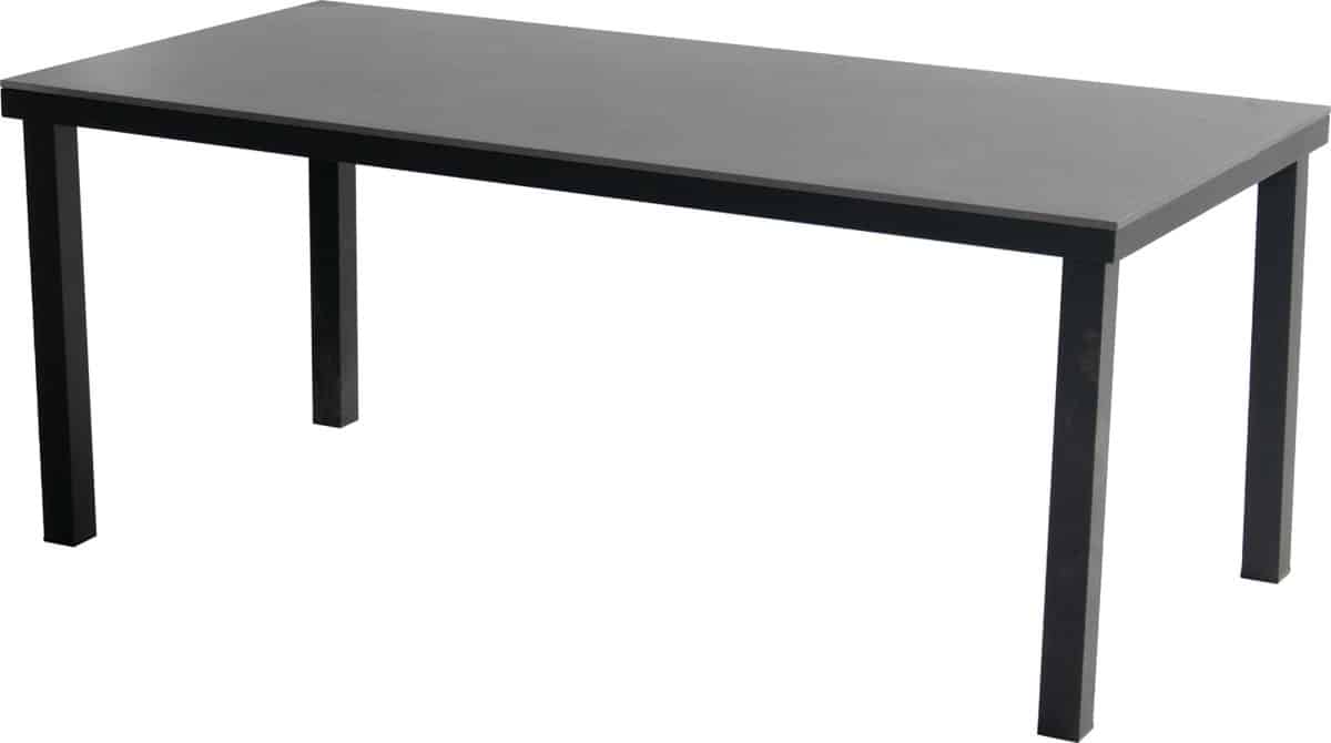 hartman comino floating table 1800×900