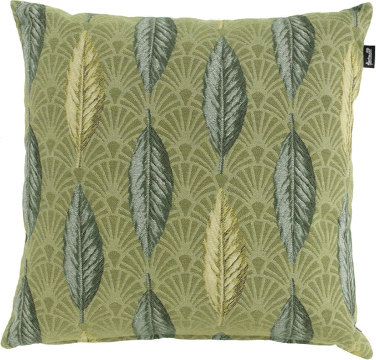 hartman dane green sierkussenhartman