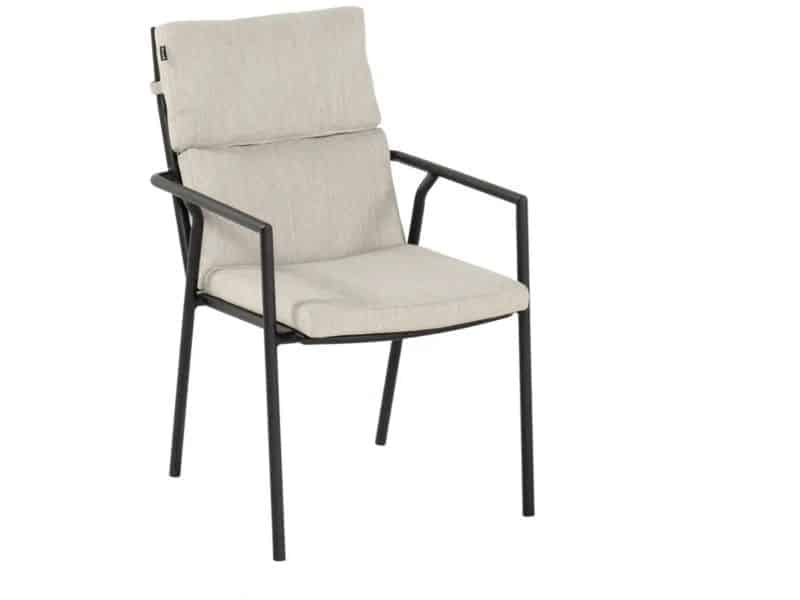 Hartman Dining Tuinstoel Shinzo