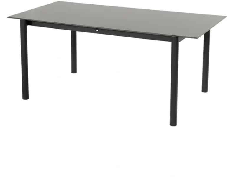 Hartman Dining Tuintafel Shinzo