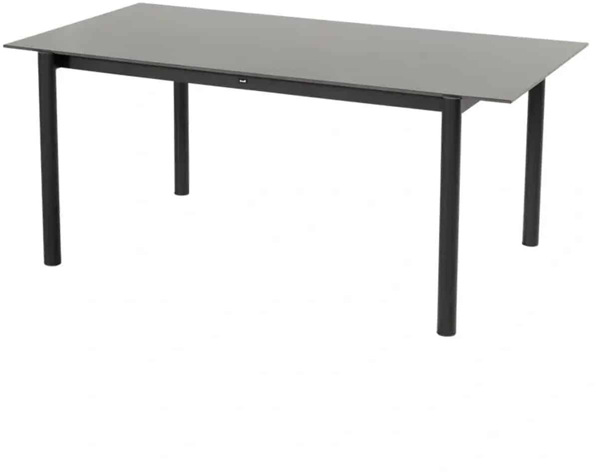 hartman dining tuintafel shinzo