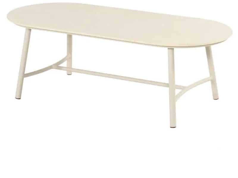 Hartman Flora Lounge Tuintafel