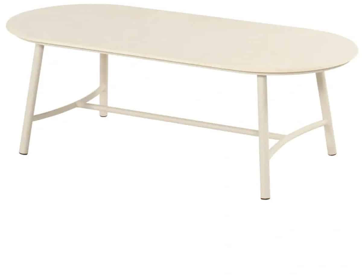 hartman flora lounge tuintafel