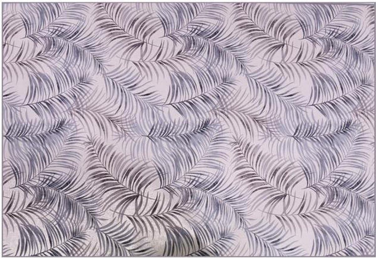 hartman kl belize grey 120×170