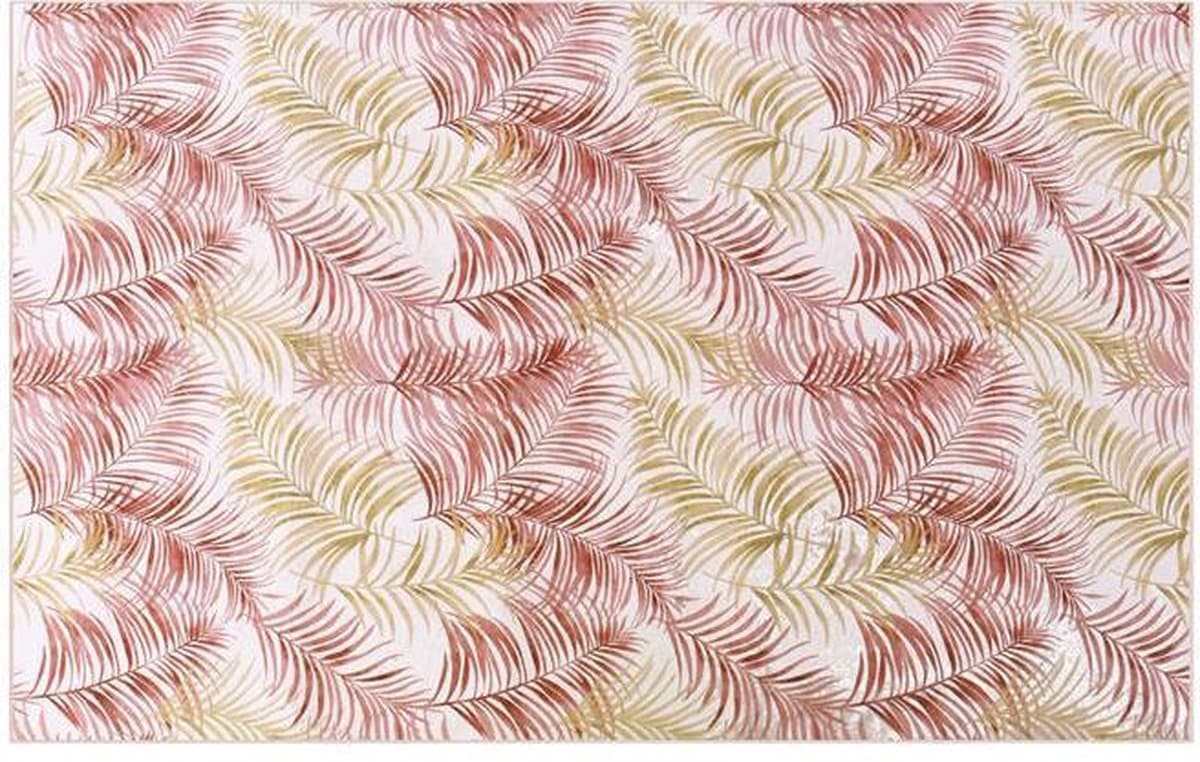 hartman kl belize orange 120×170