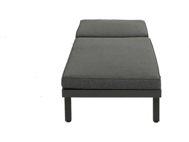 Hartman Ligbed Zwolle