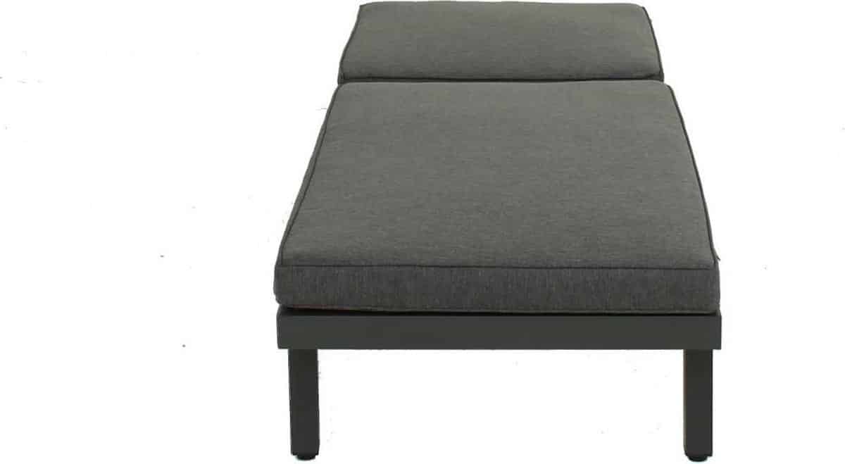 hartman ligbed zwolle