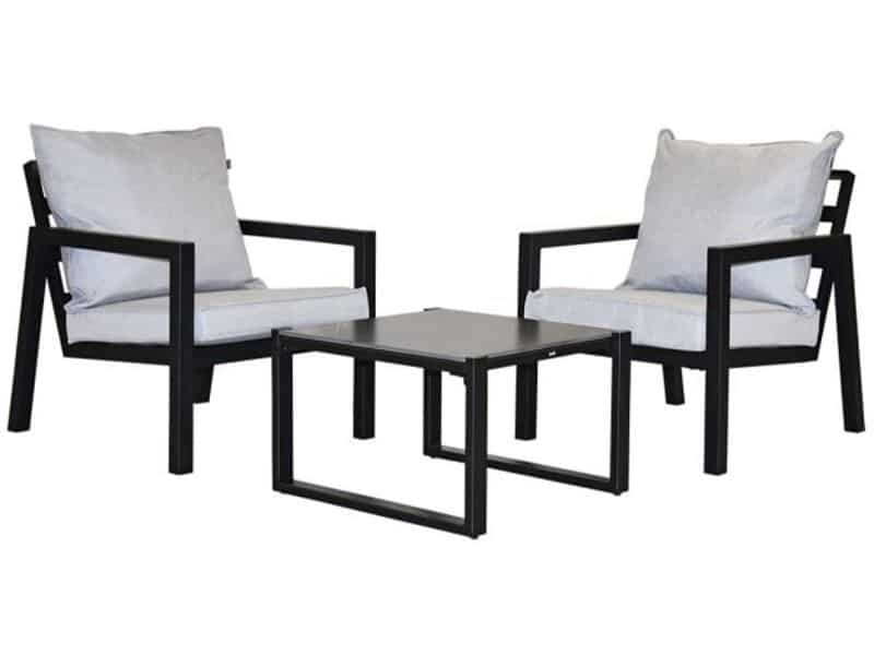 Hartman Mallorca balkonset