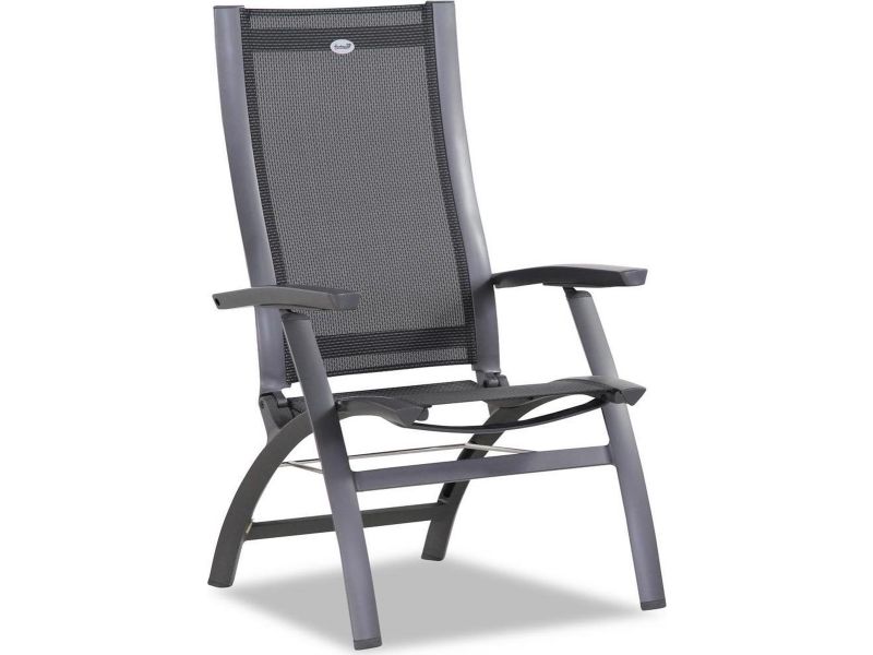 Hartman Primo standenstoel