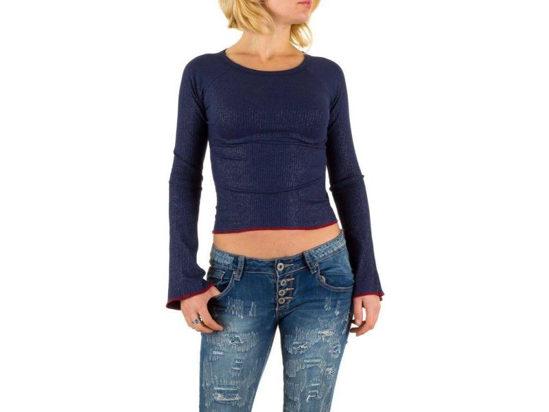 Hartman Salvatore/Baltimor 150x90 cm. verstelbare 4-persoons tuinset