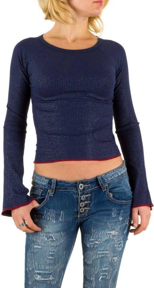 hartman salvatore/baltimor 150×90 cm. verstelbare 4 persoons tuinset