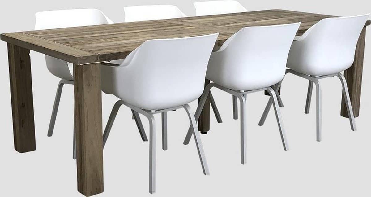 hartman sophie element wit + taste by 4 seasons louvre