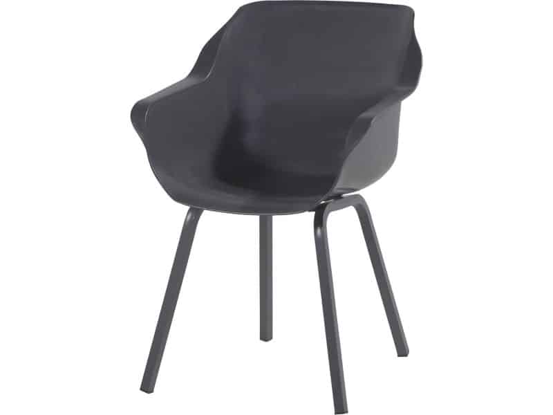 Hartman Sophie tuinstoel - xerix