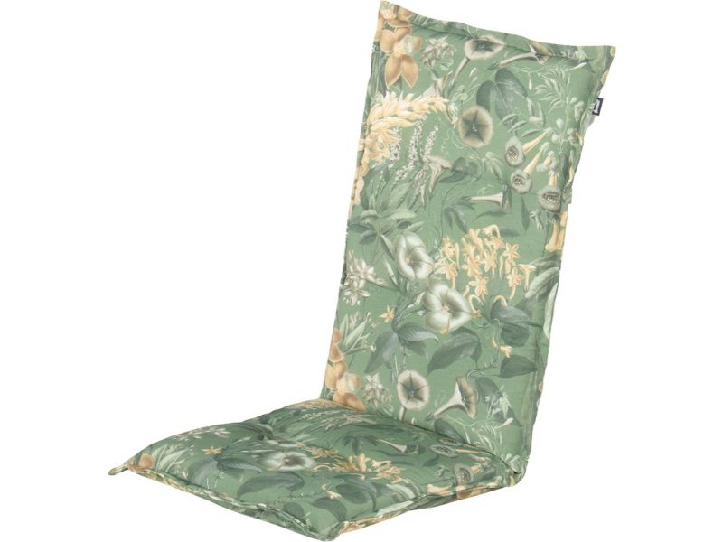 Hartman - Tuinkussen - Tuinstoelkussen - 123cm x 50cm