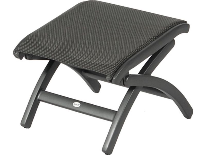 Hartman Tuinset Da Vinci Hocker