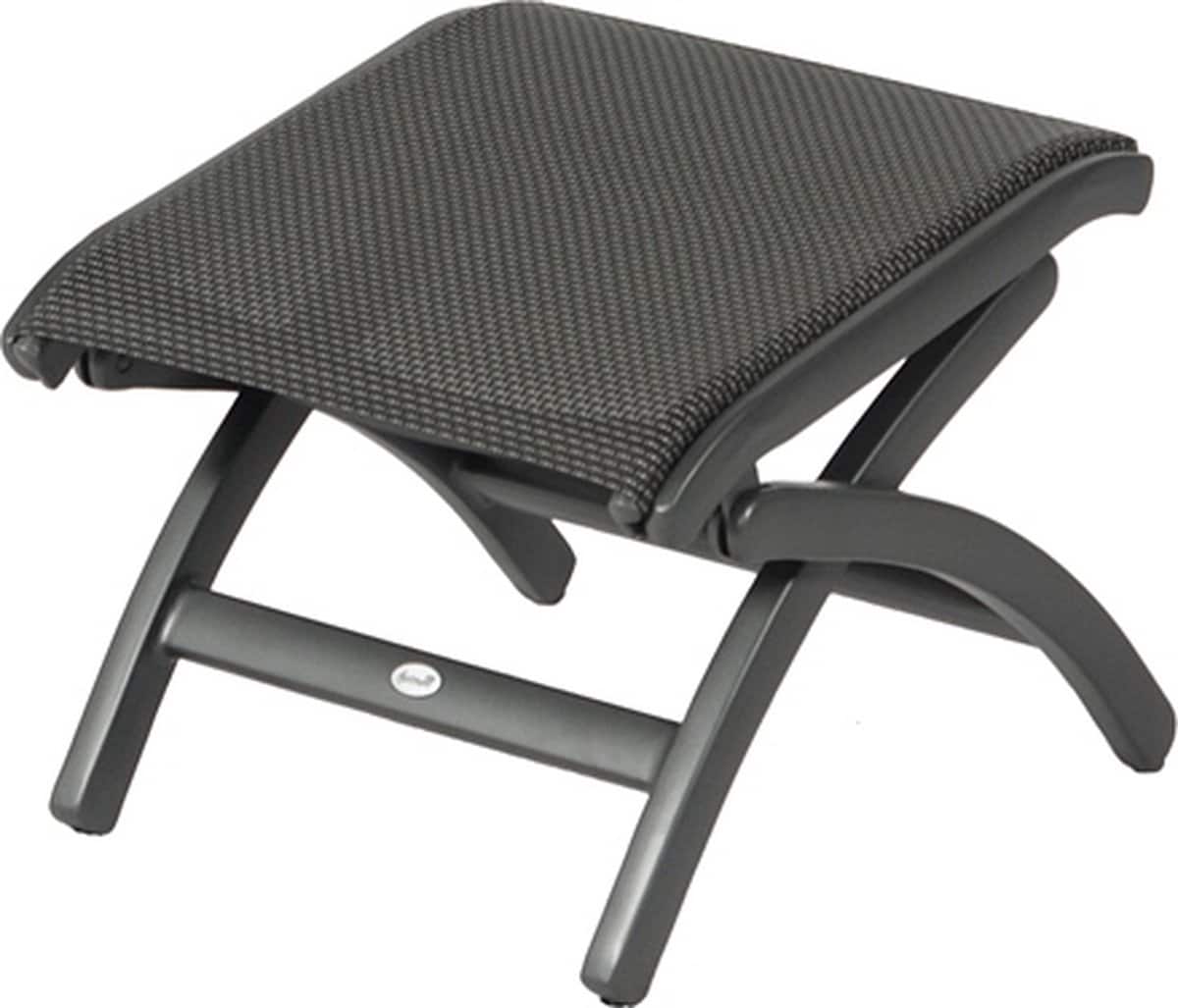 hartman tuinset da vinci hocker