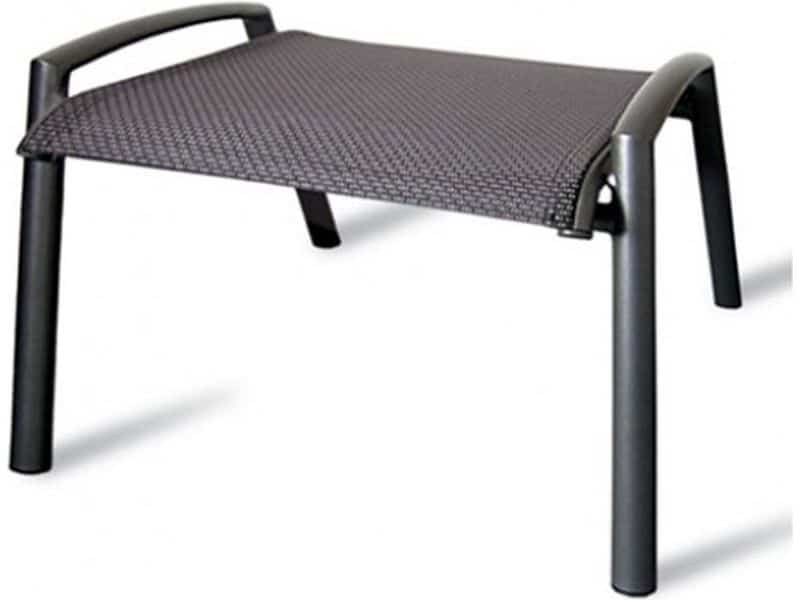 Hartman Tuinset Garden Hocker