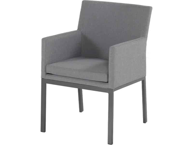 Hartman | Tuinstoel Catania