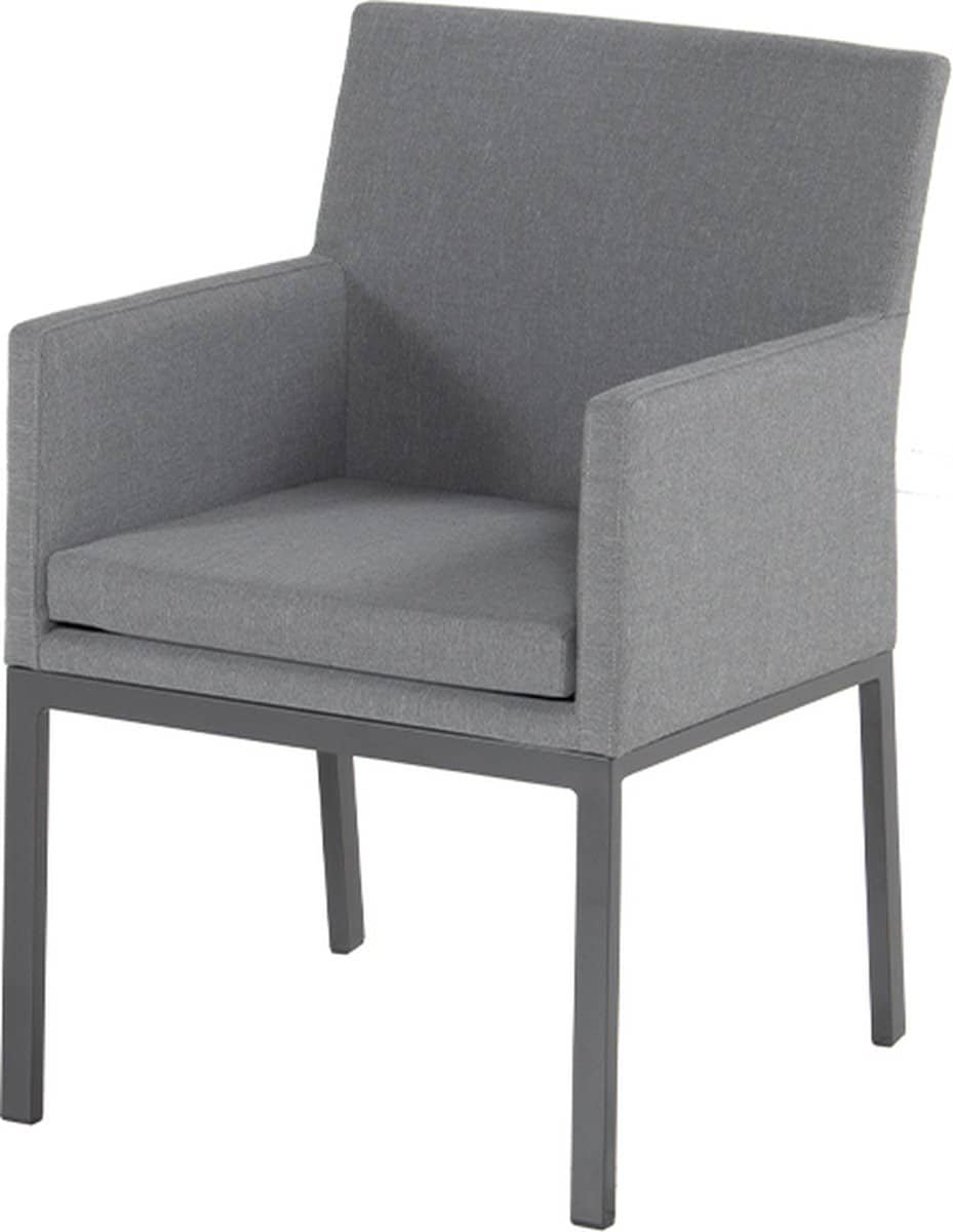 hartman | tuinstoel catania