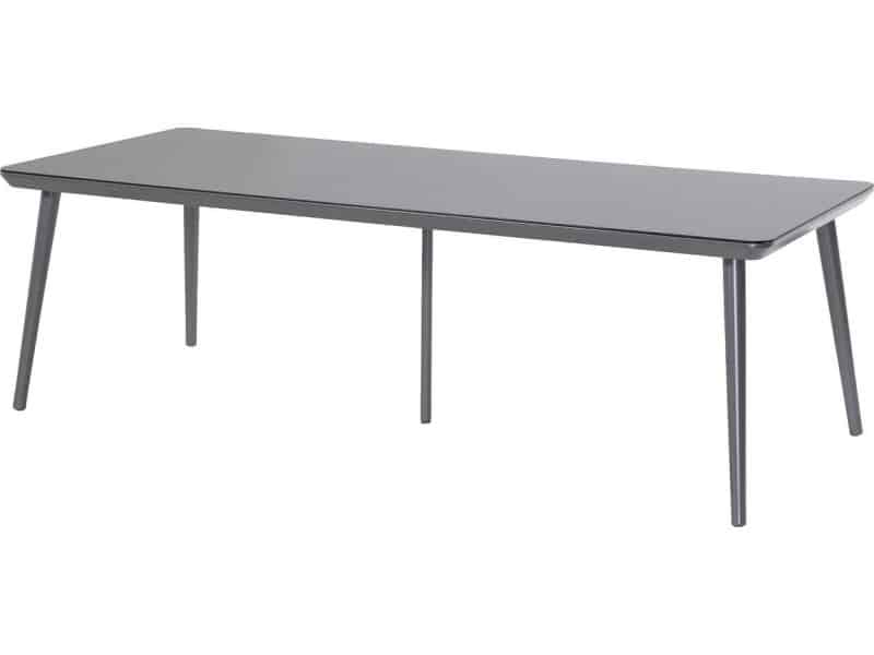 Hartman Tuintafel Sophie Studio HPL - L240 X B100 X