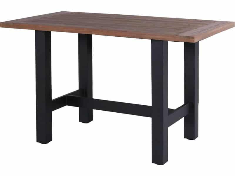 Hartman Yasmani Bartafel L180 X B100 X H110