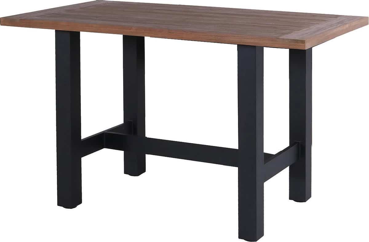 hartman yasmani bartafel l180 x b100 x h110