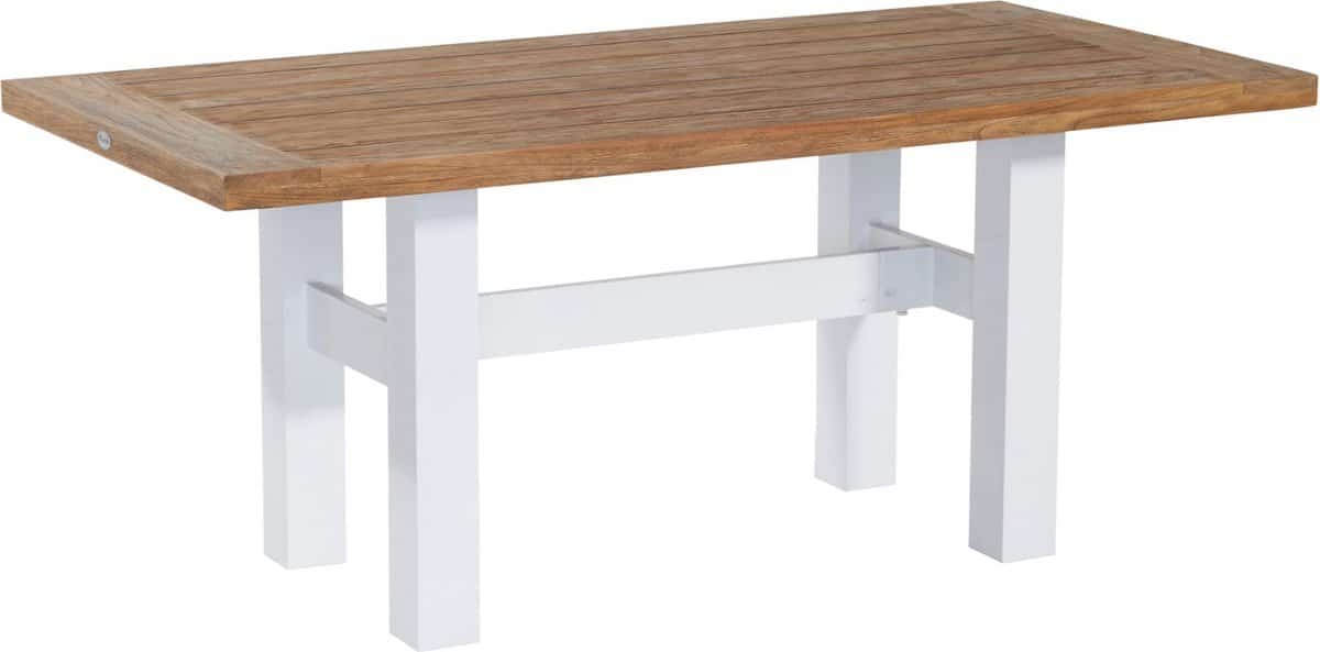 hartman yasmani tuintafel l180 x b90 x h75